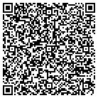 QR code with Whiting Turner Construction CO contacts