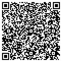 QR code with Linuxsense contacts