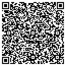 QR code with Community Civano contacts