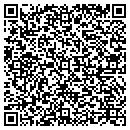 QR code with Martin Ask Consulting contacts