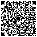 QR code with Rtp Solutions contacts