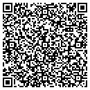QR code with William Andrews Contractors contacts
