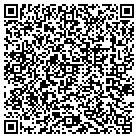 QR code with Storey Benjamin B MD contacts