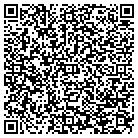 QR code with William Osborne Home Improveme contacts