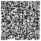 QR code with Net Assist Network Solutions contacts