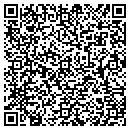 QR code with Delphos Inc contacts