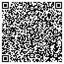 QR code with Cordova Village contacts