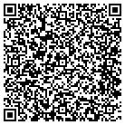 QR code with Williamz Constructors contacts