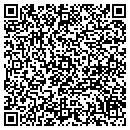 QR code with Network & Computer Consulting contacts