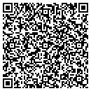 QR code with Straus Stephen MD contacts