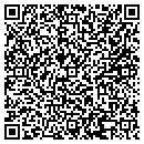 QR code with Dokaesma Supply Co contacts