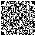 QR code with S A C G Service contacts
