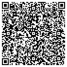 QR code with Sachi Development Enterprise contacts