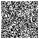 QR code with Wilson Home Improvement contacts