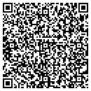 QR code with C P E S Quadrante contacts