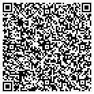 QR code with C P X Tucson Gateway Opag LLC contacts