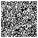 QR code with Whitney B Lehman contacts