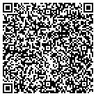 QR code with Crackling Rose Productions contacts