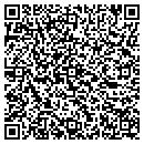 QR code with Stubbs Jeremiah MD contacts