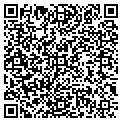 QR code with Oneiric Test contacts