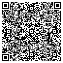 QR code with Wiggins LLC contacts