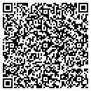 QR code with Study Robert E MD contacts