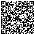 QR code with sadsasww contacts
