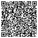 QR code with Orion Networking contacts