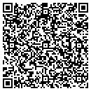 QR code with Cuddles N Bubbles contacts