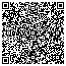 QR code with William A Schmidt contacts