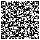 QR code with Sage Enterprises contacts