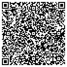 QR code with Practical Digital Solutions contacts