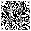 QR code with Suchy Sharon F PhD contacts