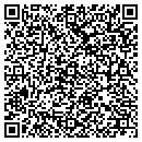 QR code with William C Wall contacts