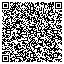 QR code with Suk See D MD contacts