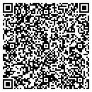 QR code with Sales Cary Auto contacts