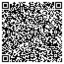 QR code with Custos Fratris L 3 C contacts