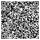 QR code with Yazdian Construction contacts
