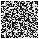 QR code with Gils Distribution contacts