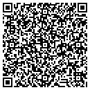 QR code with Suneja Sidney K MD contacts