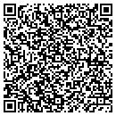 QR code with William Graham contacts