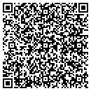 QR code with Suros Jose A MD contacts