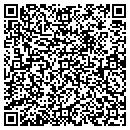 QR code with Daigle Real contacts