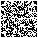 QR code with William L Moore contacts