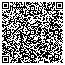 QR code with Blueground Construction R contacts