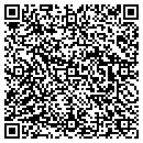 QR code with William N Greene Jr contacts