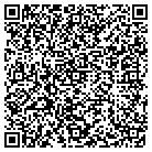 QR code with Secure Consulting L L C contacts