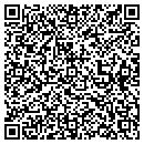 QR code with Dakotacom.net contacts