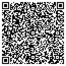 QR code with William Ray Dyer contacts
