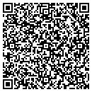 QR code with William Rodriguez contacts
